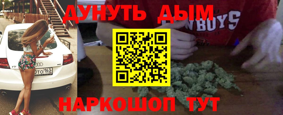Балтийск  Бошки Шишки гибрид  Шишки марихуана сатива  Марихуана план  Шишки марихуана VHQ  Вход с VPN 